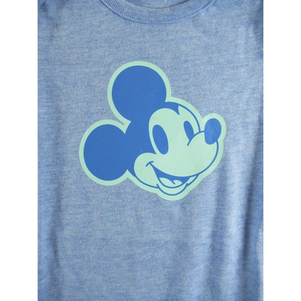 NEW Disney Jumping Beans Short Sleeve One Piece Baby Girl 9 Months
